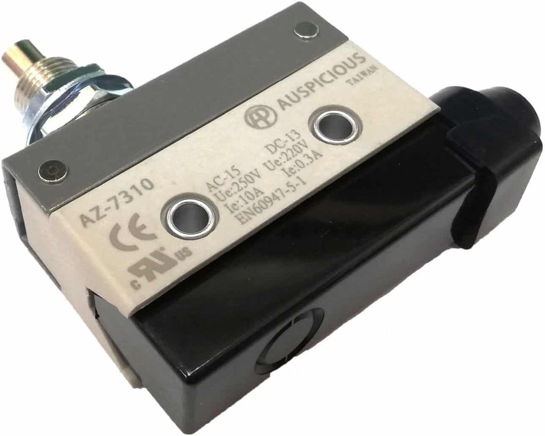 Tornado - Limit Switch for 96210 - 39074