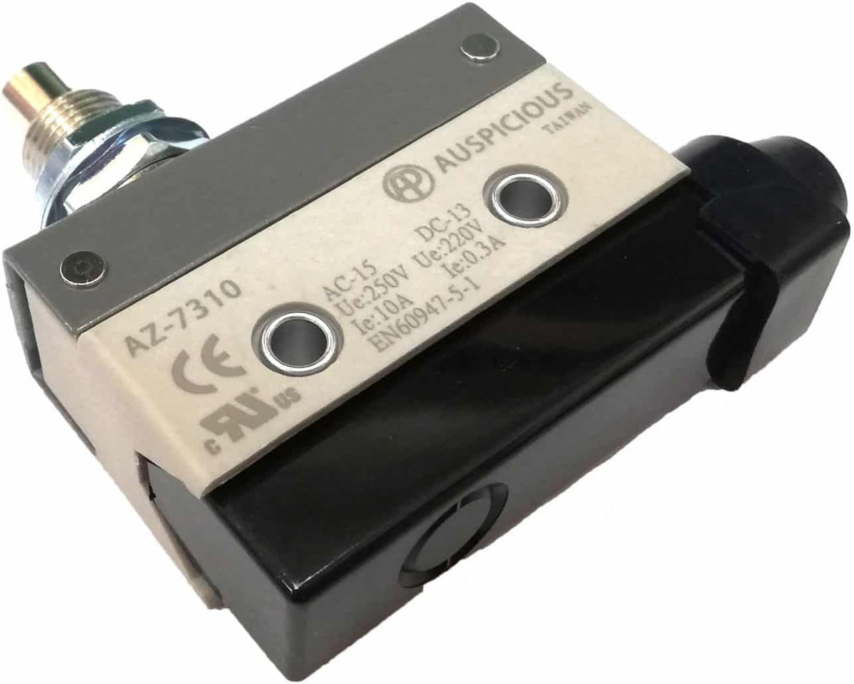 Tornado - Limit Switch for 96210 - 39074