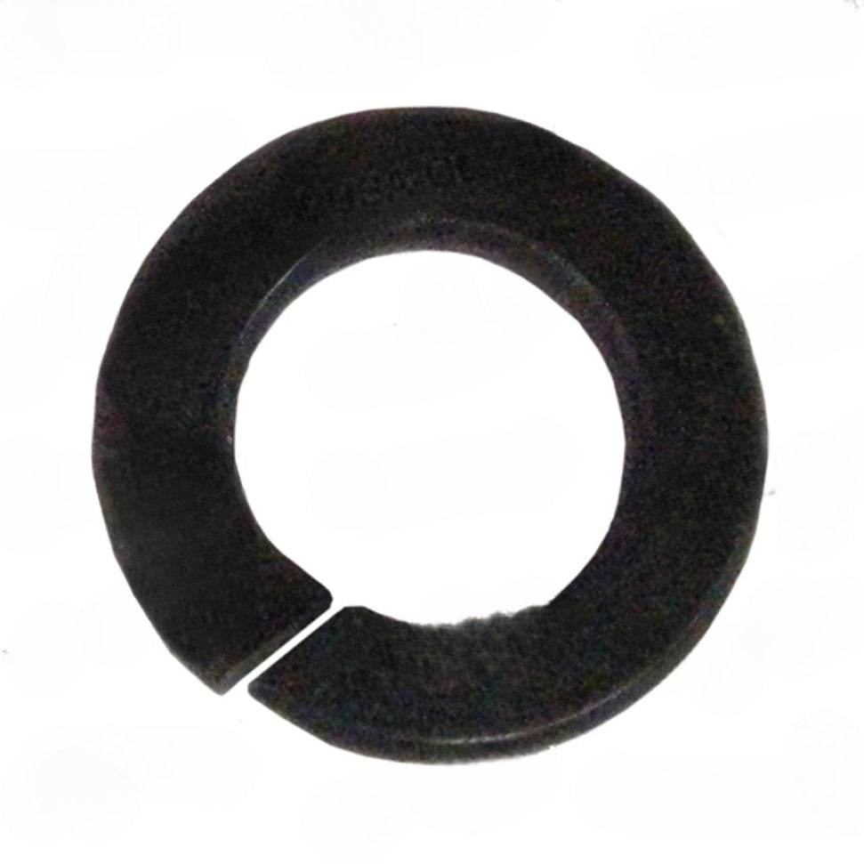 Tornado - Lock Washer - 060510000