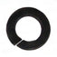 Tornado - Lock Washer - 060510000