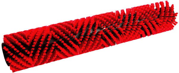 Tornado - Medium Scrub Brush - K57623480
