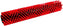 Tornado  - Medium Scrub Brush - K57623480