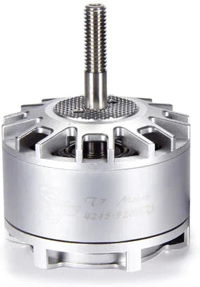 Tornado - Motor Base - 3539AA-99