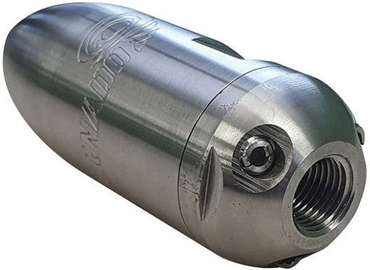 Tornado - Nozzle - 9001070000