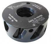 Tornado - Nut For BR13/1 Tile & Grout Floor Scrubber - 9000920000