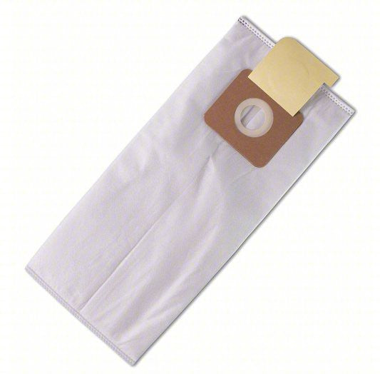 Tornado - PRO Vacuum Bags For CK14/1 Vacuum, 10/Pk - 90141
