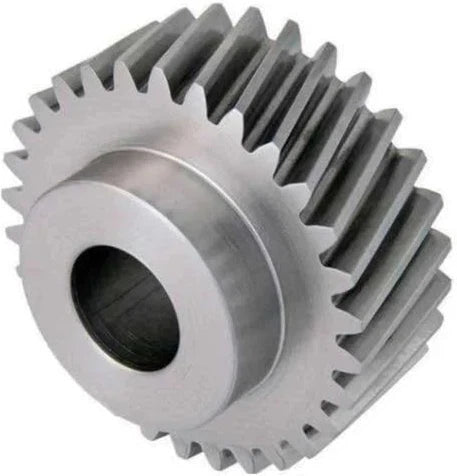 Tornado - Pinion For Floor Clean Parts, K53520850 - 7550850