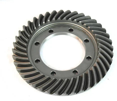 Tornado - Pinion for K53520850 - K53520850