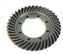 Tornado - Pinion for K53520850 - K53520850