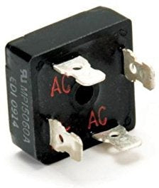 Tornado - Powr-Flite 60 Amp Rectifier - X8034-2