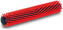 Tornado - RED Hard Roller Brush for CV30/1 - K69066420