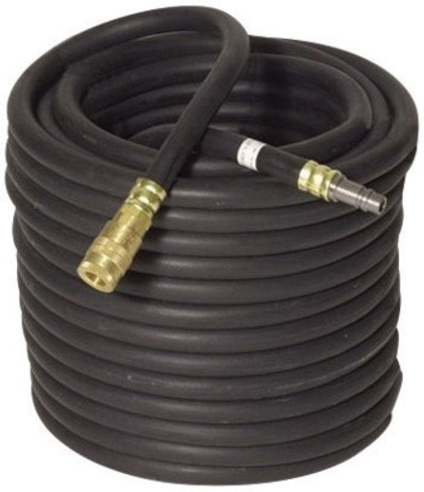 Tornado - Recovery Hose for BD14/4 - 47610325