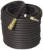 Tornado - Recovery Hose for BD14/4 - 47610325