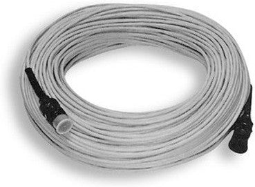 Tornado - Rope with 2 Terminals - 20305130