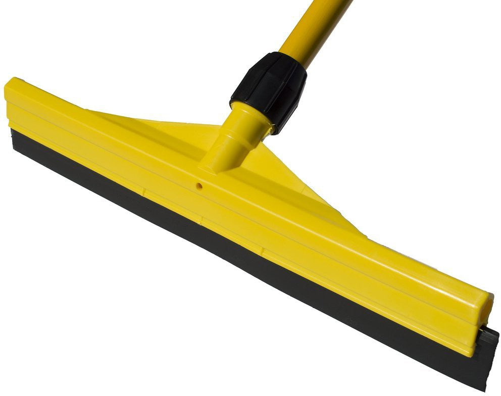 Tornado - Rubber Rear Squeegee for 99760, 99780 - 48406100