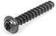 Tornado - Screw 5 x 20 -10.9-R2R (In6Rd) - 7303-1080