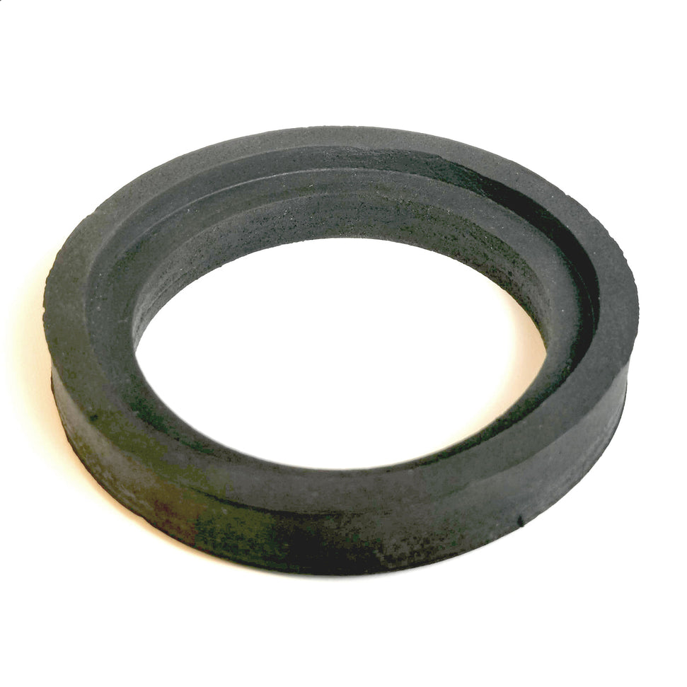 Tornado - Seal - 90-0206-0000