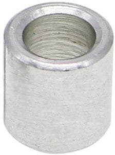 Tornado - Spacer - X8228