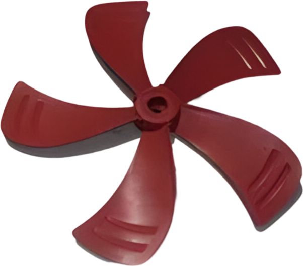 Tornado - Splash Guard Blade - 20202180