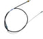 Tornado - Squeegee Cable For BD14/4 - 7555130