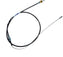 Tornado - Squeegee Cable For BD14/4 Scrubber - 7555129