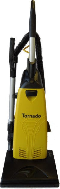 Tornado - Support Brush For CK-14/1 - 39329