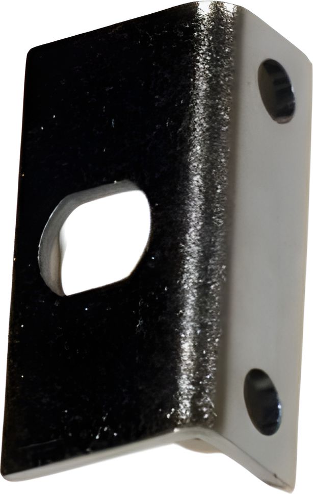 Tornado - Switch bracket - X8006