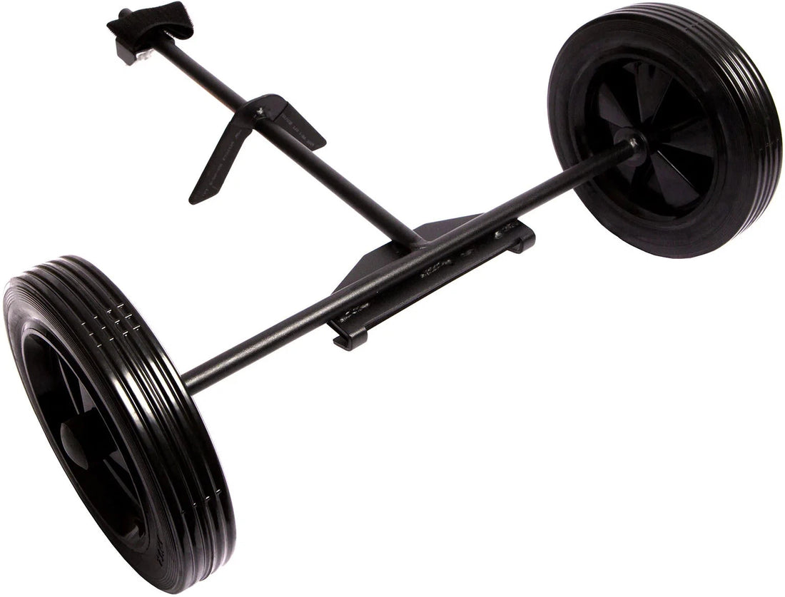 Tornado - Transport Trolley - 0533950000