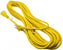 Tornado - Vacuum Extension Power Cord 16/3 40 ft. - TORK66509123