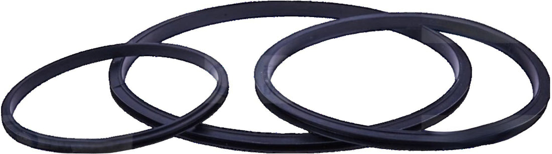 Tornado - Vibration Dampening Gasket - 20110090