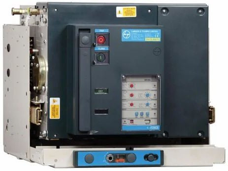 Tornado - X9324 Circuit Breaker Extractor 5Amp - TOR900286