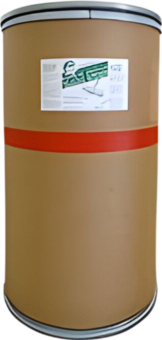 Toronto Salt & Chemicals - Cliff Sweeping Compound, 136Kg/Drum - 1896471925