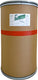 Toronto Salt & Chemicals - Cliff Sweeping Compound, 136Kg/Drum - 1896471925