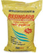 Toronto Salt & Chemicals - Resingard Water Softener Salt Pellets, 20kg/Bg - 1420610012