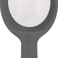 Tovolo - 1 Cup Charcoal Scoop & Sift - TV49000-200