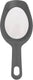 Tovolo - 1 Cup Charcoal Scoop & Sift - TV49000-200