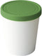 Tovolo - 1 Qt Pesto Sweet Treat Tub - TV55005-500 - DISCONTINUED