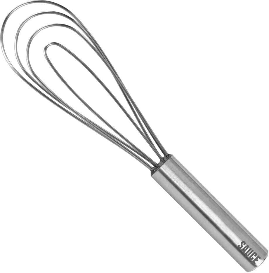 Tovolo - 10" Stainless Steel Sauce Whisk - TV81-5976