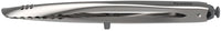 Tovolo - 11" Stainless Steel Charcoal Tongs - TV81-27923