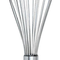 Tovolo - 11" Stainless Steel Whip Whisk - TV81-5969