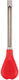 Tovolo - 2-In-1 Candy Apple Strawberry Huller - TV81-16880C