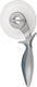 Tovolo - 2-In-1 Charcoal/Oyster Gray Pizza Wheel - TV50001-999