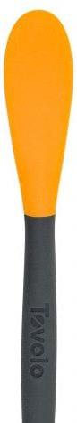 Tovolo - 2-In-1 Orange Peel Citrus Tool - TV17011-602
