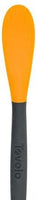 Tovolo - 2-In-1 Orange Peel Citrus Tool - TV17011-602