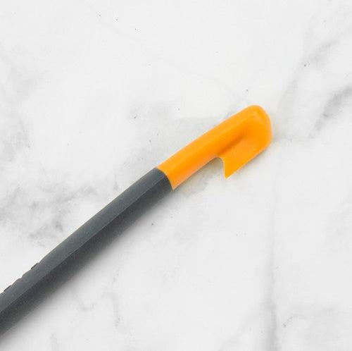 Tovolo - 2-In-1 Orange Peel Citrus Tool - TV17011-602