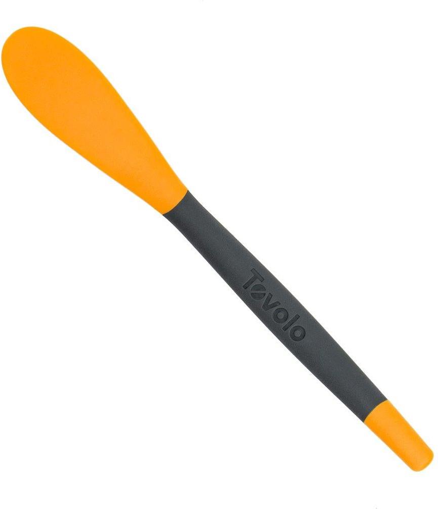 Tovolo - 2-In-1 Orange Peel Citrus Tool - TV17011-602