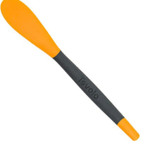 Tovolo - 2-In-1 Orange Peel Citrus Tool - TV17011-602