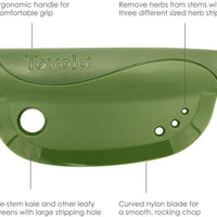 Tovolo - 2-In-1 Pesto Kale & Herb Tool - TV17010-500