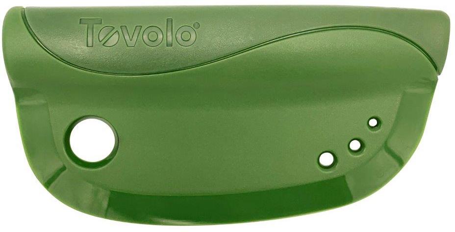 Tovolo - 2-In-1 Pesto Kale & Herb Tool - TV17010-500