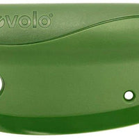 Tovolo - 2-In-1 Pesto Kale & Herb Tool - TV17010-500